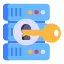 End-to-end encryption