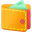 Secure wallet integration