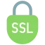 SSL security