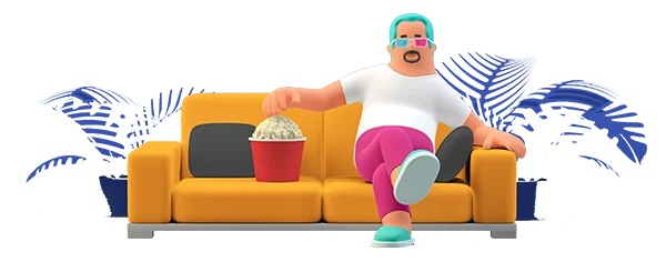 Ott App Development