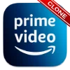 Prime Video Clone Script