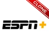 ESPN+ Clone Script