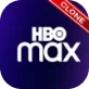 HBO Max Clone Script