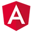 angular_js