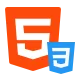 html_css