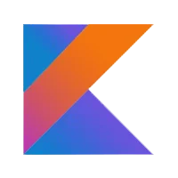KOTLIN