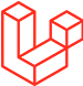 laravel