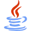 java