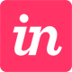 Invision