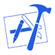 X-CODE
