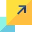 Scalable system