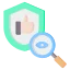 Transparency