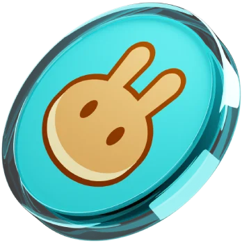 PancakeSwap DEX Clone Script