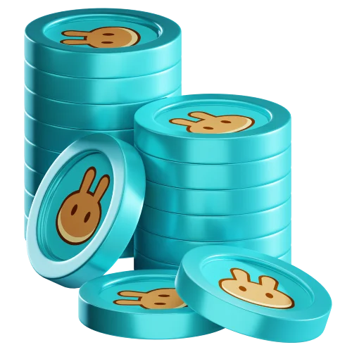 PancakeSwap Clone Software
