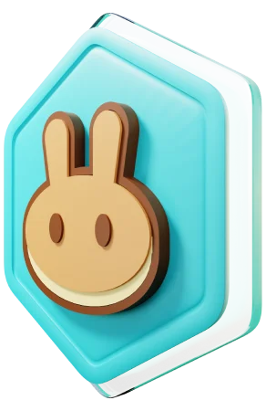 PancakeSwap Clone Software