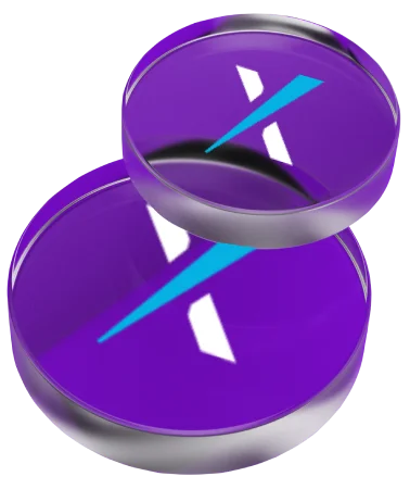 Paxful Clone Script