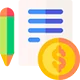 Listing Fee