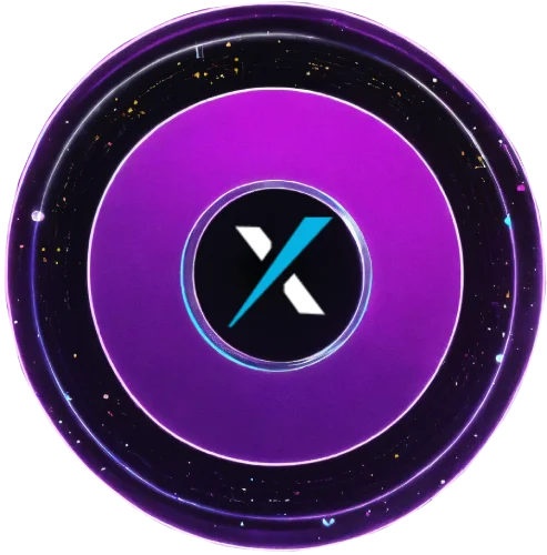 Paxful Clone Script