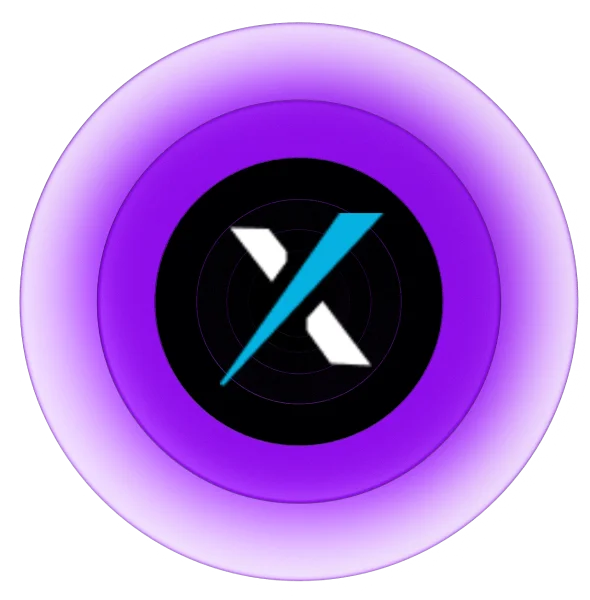 Paxful Clone Script