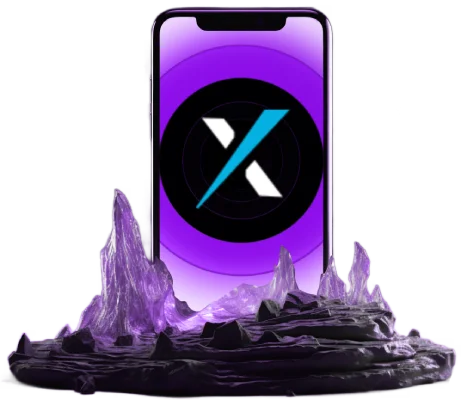Paxful Clone Script