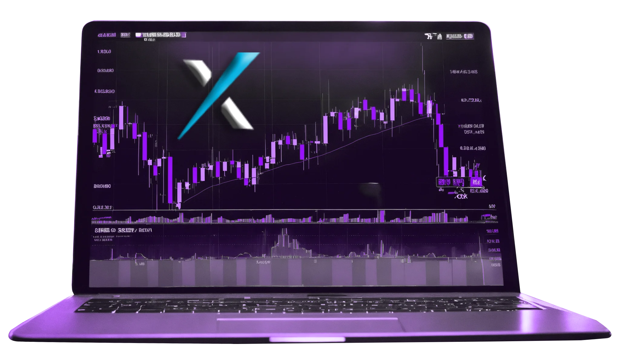 Paxful Clone Script