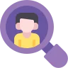 KYC/AML verification