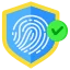 Multi-factor Authentication