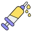 SQL Injection Prevention