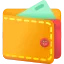 Wallet Encryption