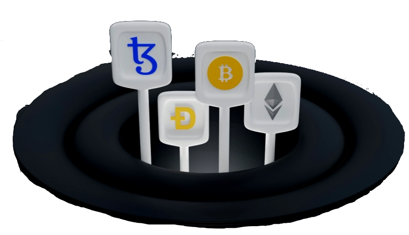 White Label Crypto Payment Gateway Development Company