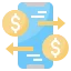 Faster Transactions