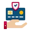 No Chargeback