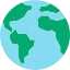 Global Accessibility