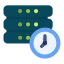 Fastest Uptime