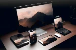 Multi-Device Access