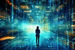 API Key Generation