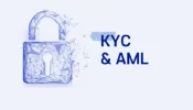 KYC and AML Verification