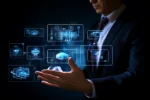 Profile Management