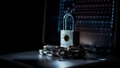 Security Features