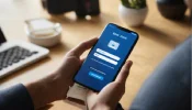 Two Factor Authentication