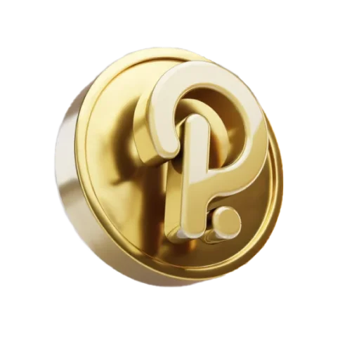 Polkadot Blockchain Development Company 