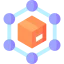 Relay Chain