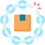 Para chain