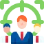 Research Workshop