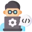 Development stage