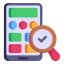 QA and testing