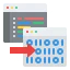 WebAssembly