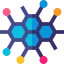 Substrate