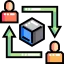 Libp2p
