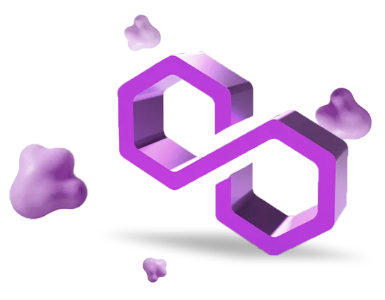 Polygon Blockchain Development